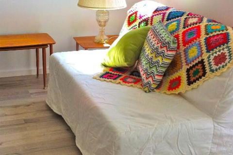 Sea Salt Bnb - Queensland Tourism 4