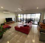 Cooktown Harbour View Luxury Apartments - Queensland Tourism