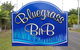 Bluegrass BnB - thumb 1