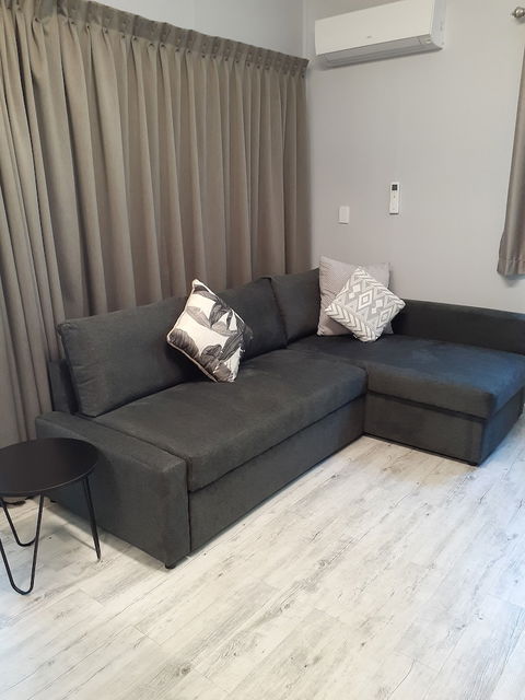 Bluegrass BnB - QLD Tourism 6