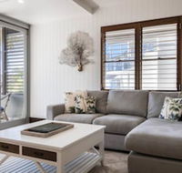 Bella Casa Noosa