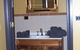 Church House B & B Gundagai - thumb 5