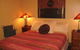 Church House B & B Gundagai - thumb 6
