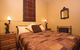 Church House B & B Gundagai - thumb 4