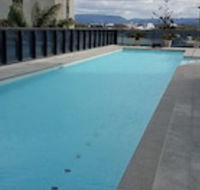 Circle Luxury Holidays - QLD Tourism