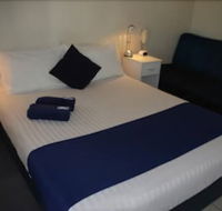 Chinderah Motel - Queensland Tourism