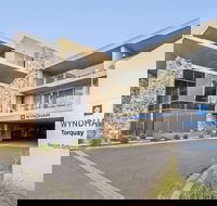 Wyndham Resort Torquay - QLD Tourism