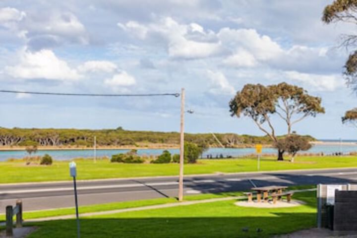 Noorat East VIC QLD Tourism
