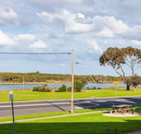 Anglesea River Apartments - Queensland Tourism
