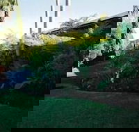 Bulahdelah Myall Motel - Queensland Tourism