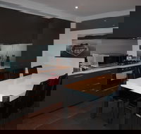 Amazing Accommodations South Yarra - QLD Tourism