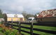 Bunjil Farm - thumb 6