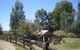 Bunjil Farm - thumb 5