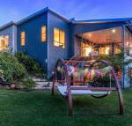 The Mountain View Retreat - QLD Tourism