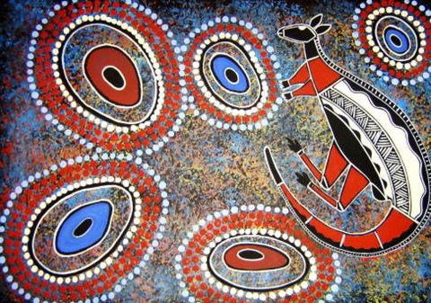 Its On Walnut - QLD Tourism 2
