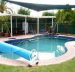 Its on Walnut - QLD Tourism