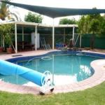 Its On Walnut - QLD Tourism 0