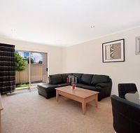 Hamilton Premium Apartment - Queensland Tourism