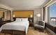 Shangri-La Sydney - thumb 4