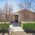 City One Apartment - Queensland Tourism 0