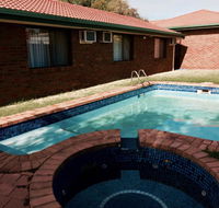 City Gate Motel Mildura - QLD Tourism