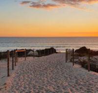 Acacia Holiday or Business Stay Accommodation - Queensland Tourism