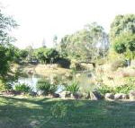 Still Waters - Queensland Tourism