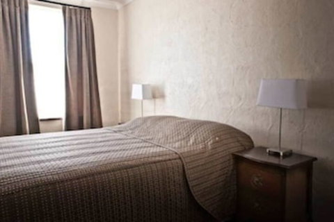 Prince Of Wales Hotel Bunbury - Queensland Tourism 3