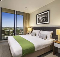 Quest Chatswood - QLD Tourism