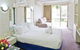 Nepean Country Club & Day Spa - thumb 0