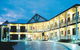 Nepean Country Club & Day Spa - thumb 1