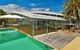 Nepean Country Club & Day Spa - thumb 3