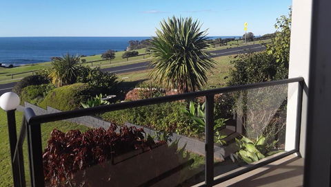 Narooma Golfers Lodge - QLD Tourism 6