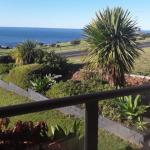 Narooma Golfers Lodge - QLD Tourism 0