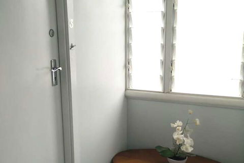 Cairns Girls Hostel - QLD Tourism 4
