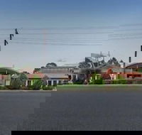 Banksia Motel Collie - Queensland Tourism