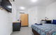 Cherratta Lodge - thumb 6