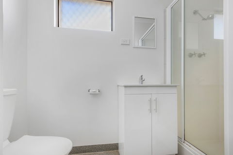 Cherratta Lodge - Queensland Tourism 3