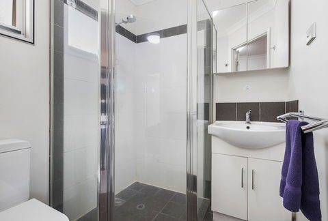 Cherratta Lodge - Queensland Tourism 2