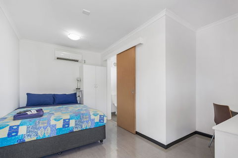 Cherratta Lodge - Queensland Tourism 5