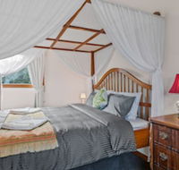 Brightwater Bed and Breakfast - Queensland Tourism