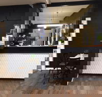 Moruya Waterfront Hotel Motel - Queensland Tourism