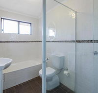 Waldorf North Parramatta Residential Apartments - QLD Tourism