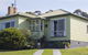 Lady Barron Holiday Home - thumb 3