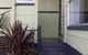 Lady Barron Holiday Home - thumb 1