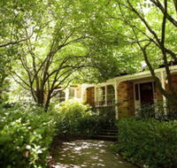 Leura Camellias - Queensland Tourism