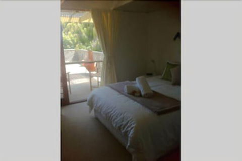 The Shelter B&B - Queensland Tourism 0