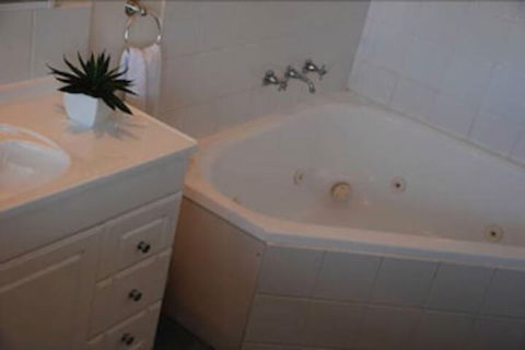 The Shelter B&B - Queensland Tourism 3