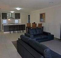 Sheridans at Rutherglen - Queensland Tourism