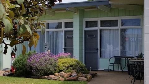 Kangaroo Island Accommodation - Queensland Tourism 0